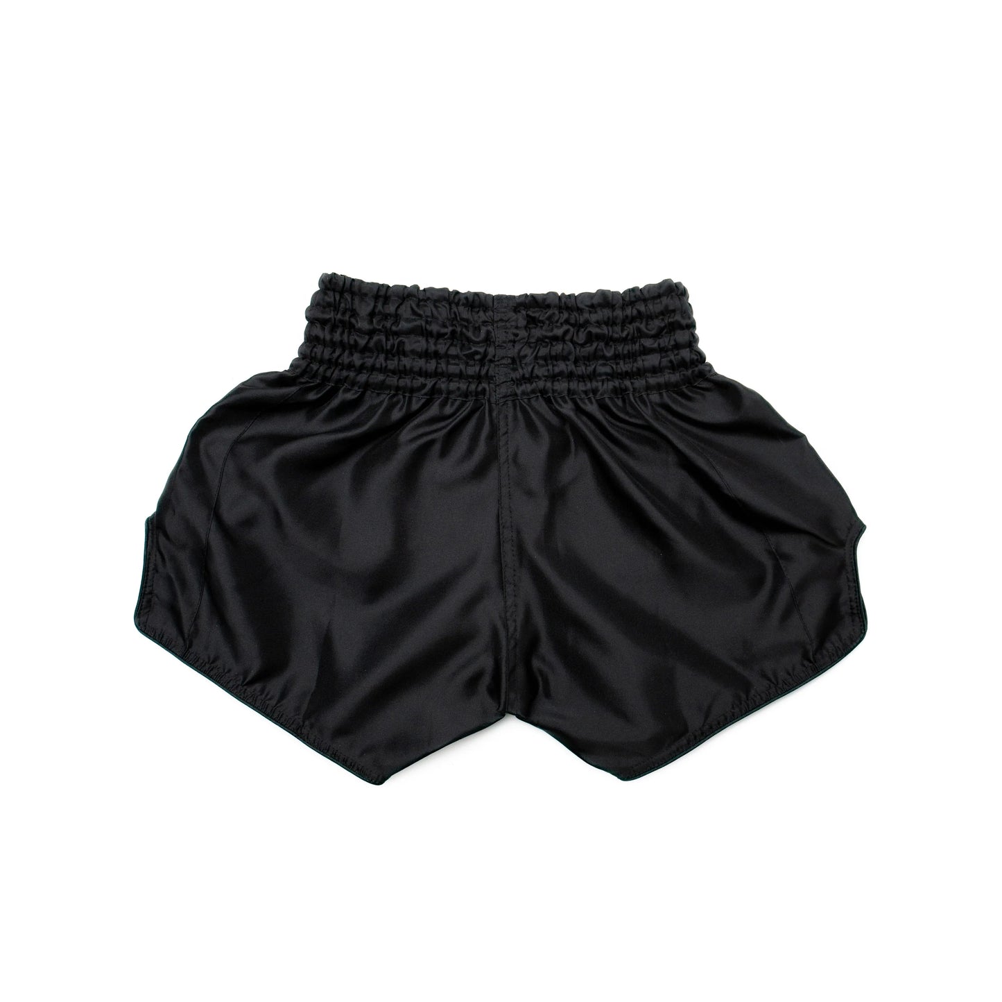 INFIGHTSTYLE SHORTS PREMIUM FS BIG TICKET COLLECTION NEW