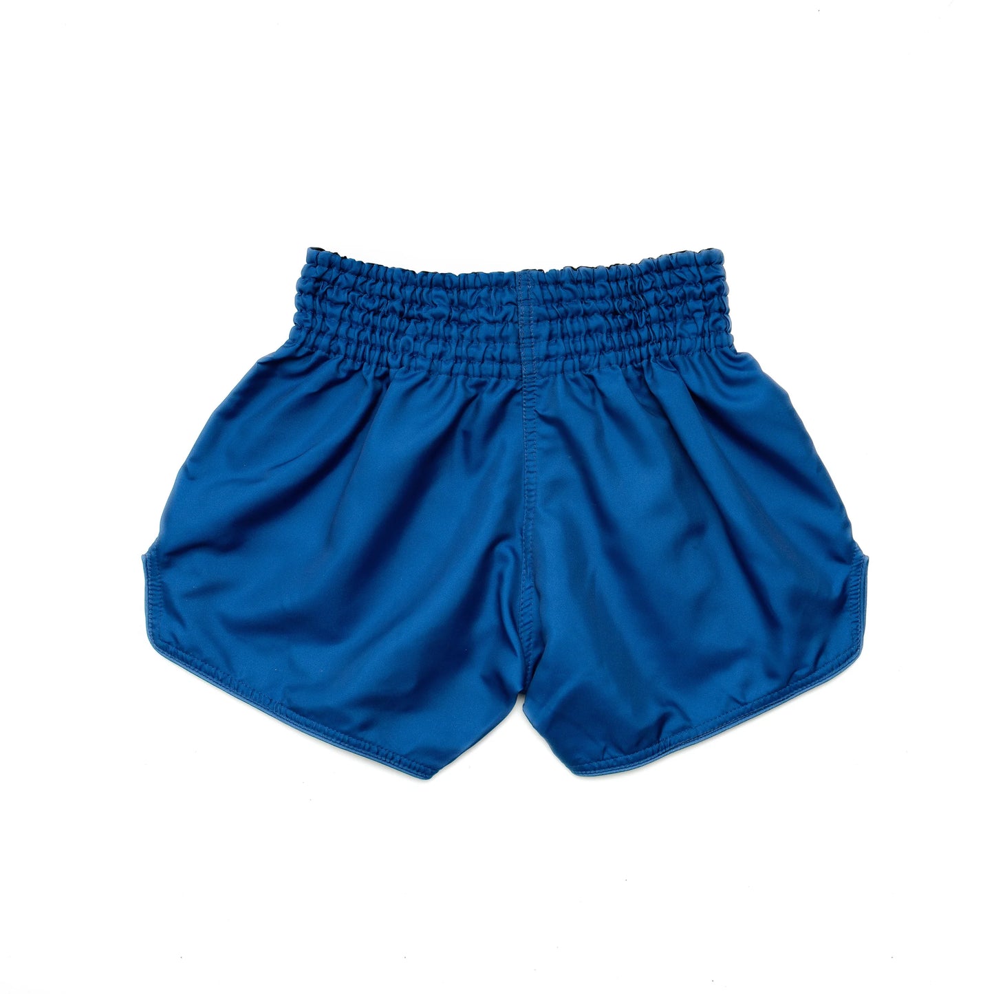INFIGHTSTYLE SHORTS MUAY THAI FS UTILITY RETRO