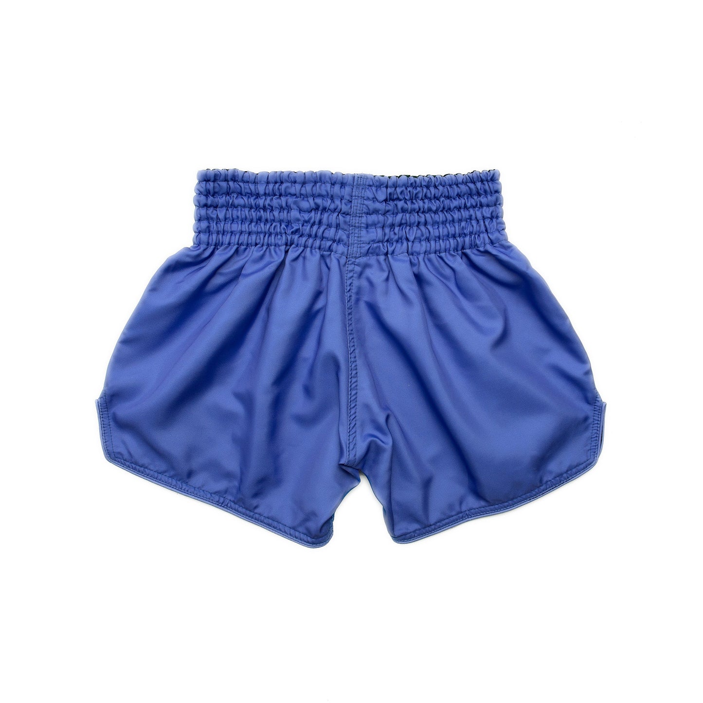 INFIGHTSTYLE SHORTS MUAY THAI FS UTILITY RETRO