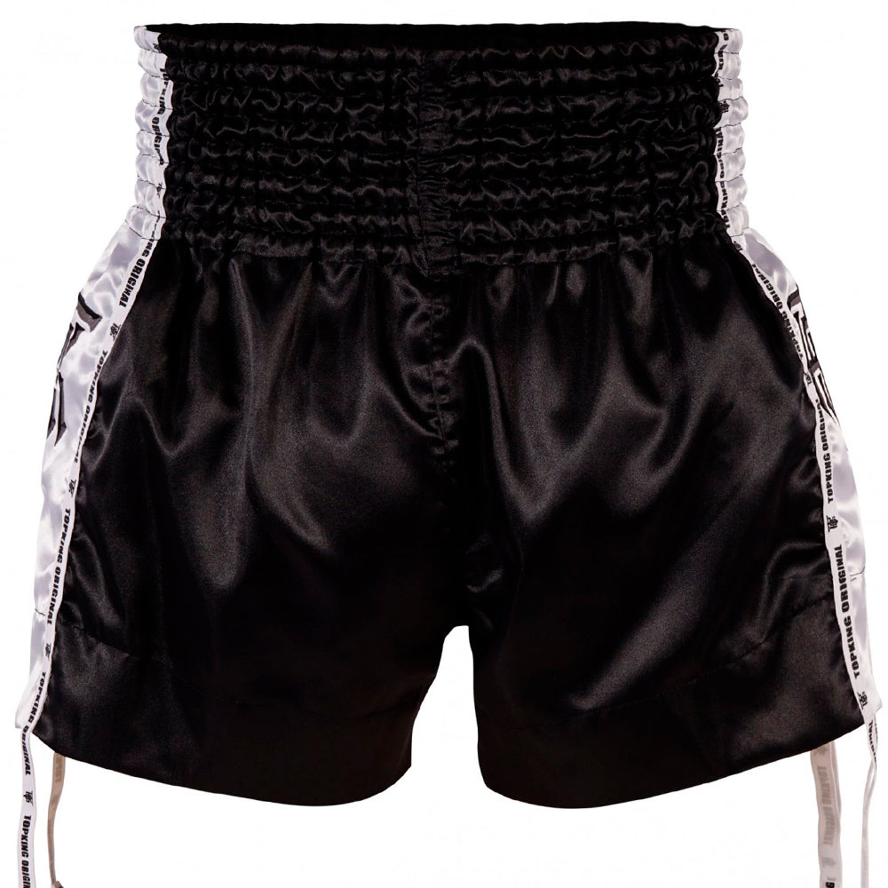 TKB SHORTS TKTBS-202