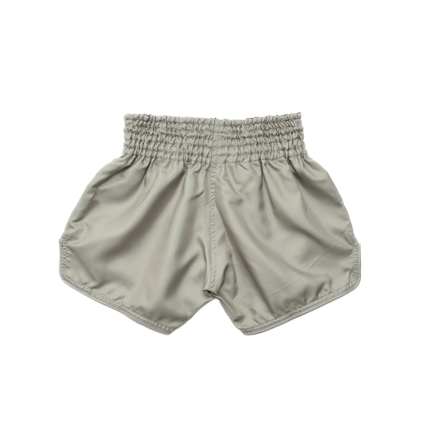 INFIGHTSTYLE SHORTS MUAY THAI FS UTILITY RETRO
