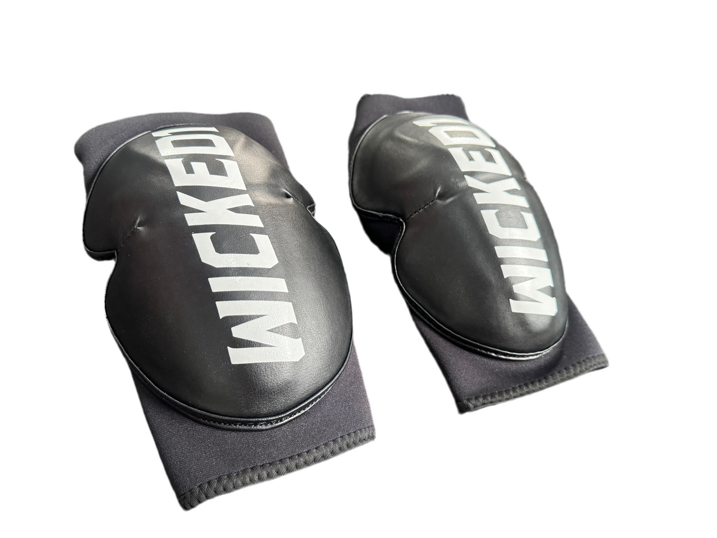 WICKED1X ELBOW PROTECTION