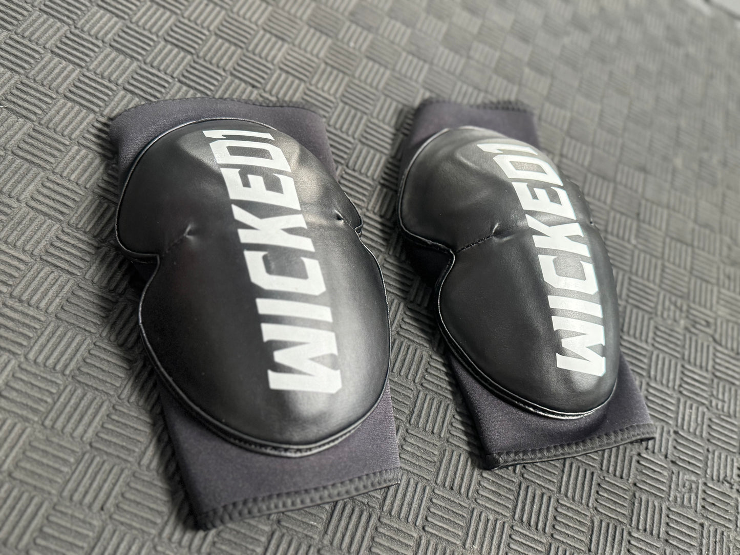 WICKED1X ELBOW PROTECTION