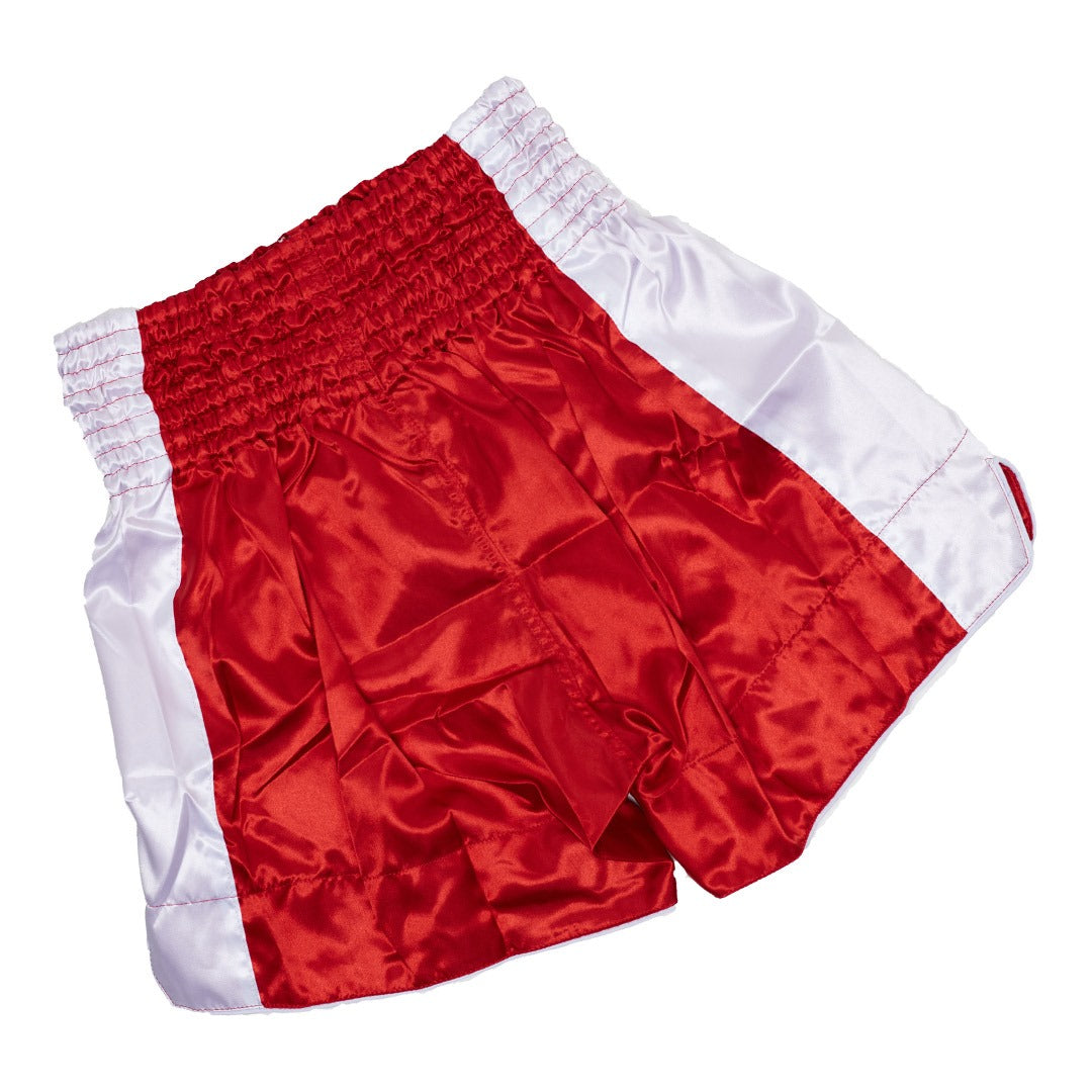 LUMPINEE SHORTS TRADITIONAL MUAY THAI CLASSIC