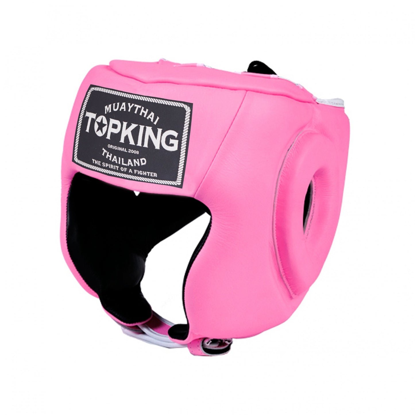 TKB HEAD PROTECTION TKHGOC OPEN CHIN COMPETITION