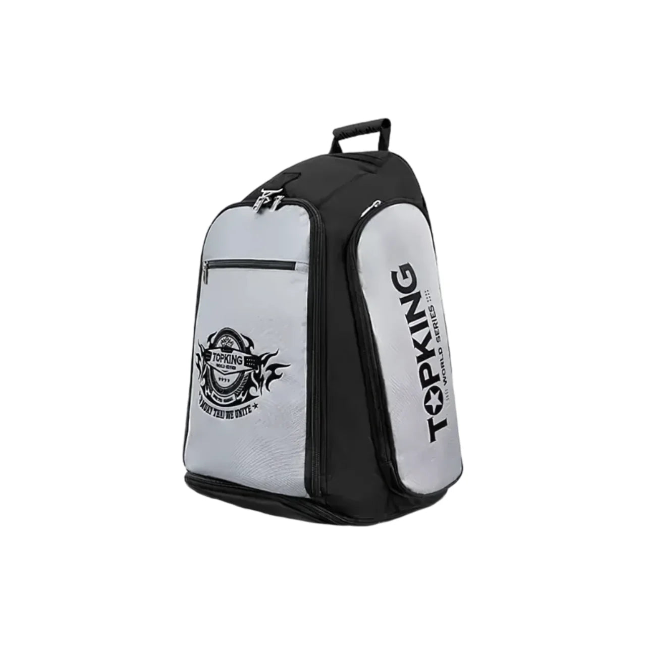 TKB BACKPACK TKGMB-02 TRAINING BAG