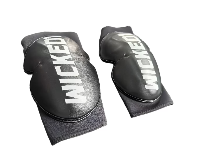 WICKED1X ELBOW PROTECTION