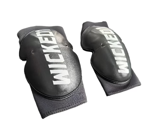 WICKED1X ELBOW PROTECTION