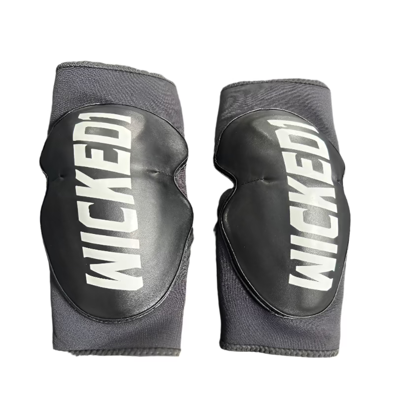 WICKED1X KNEE PROTECTION