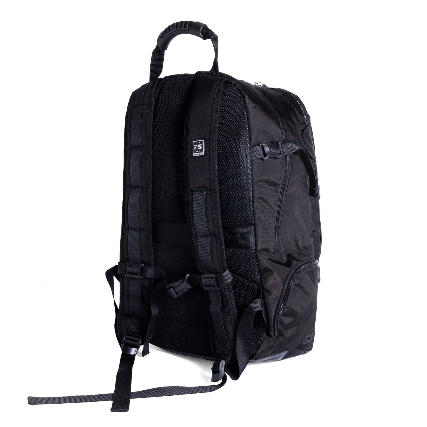 INFIGHTSTYLE BACKPACKS FS URBAN