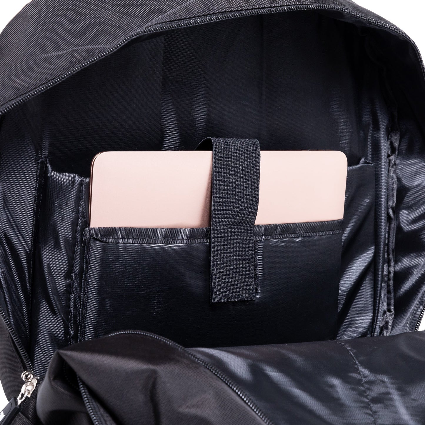 INFIGHTSTYLE BACKPACKS FS URBAN