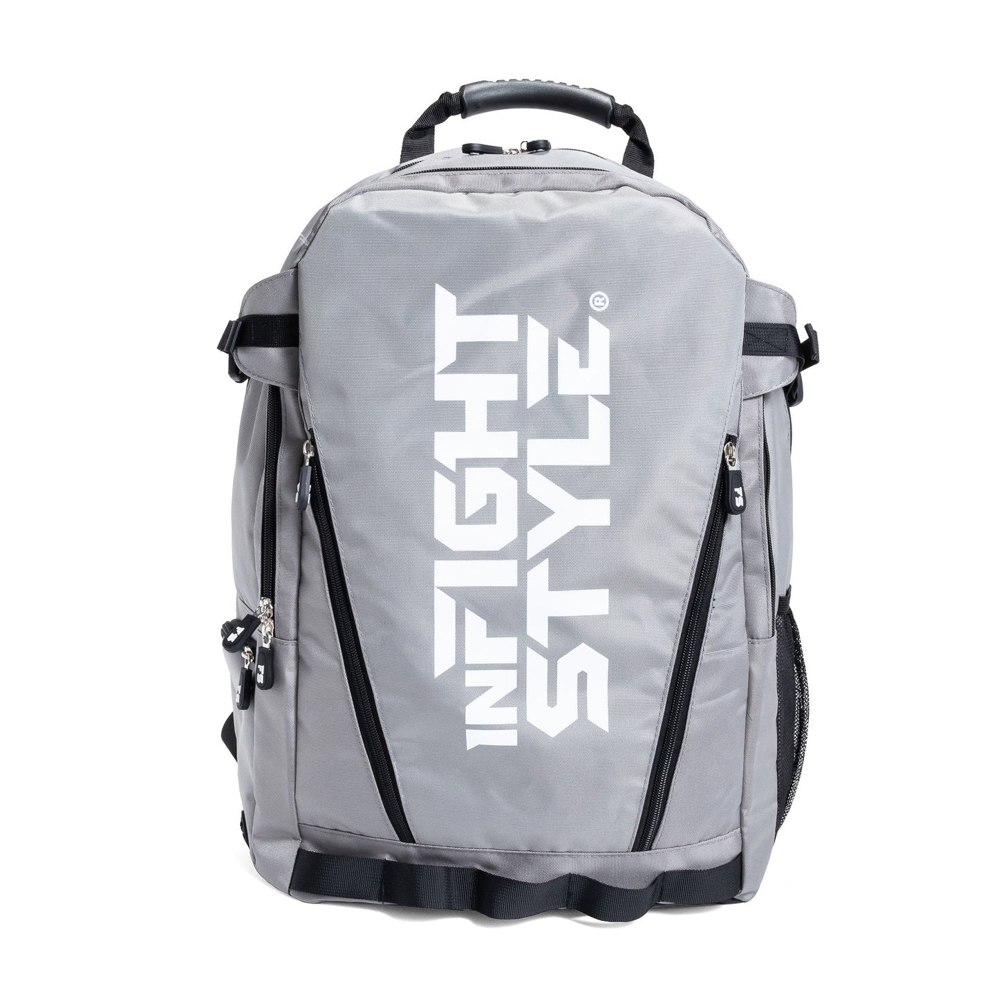 INFIGHTSTYLE BACKPACKS FS URBAN