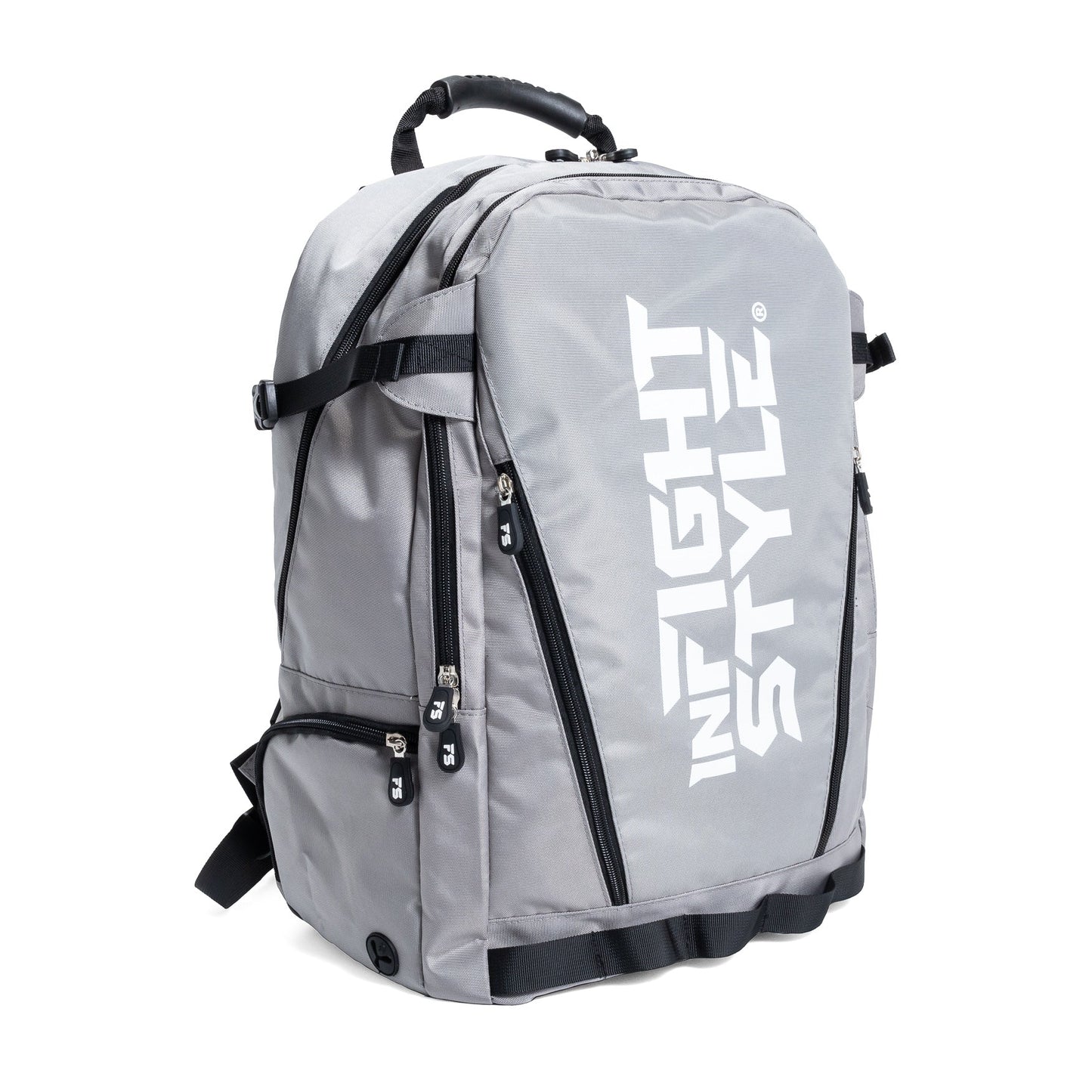 INFIGHTSTYLE BACKPACKS FS URBAN