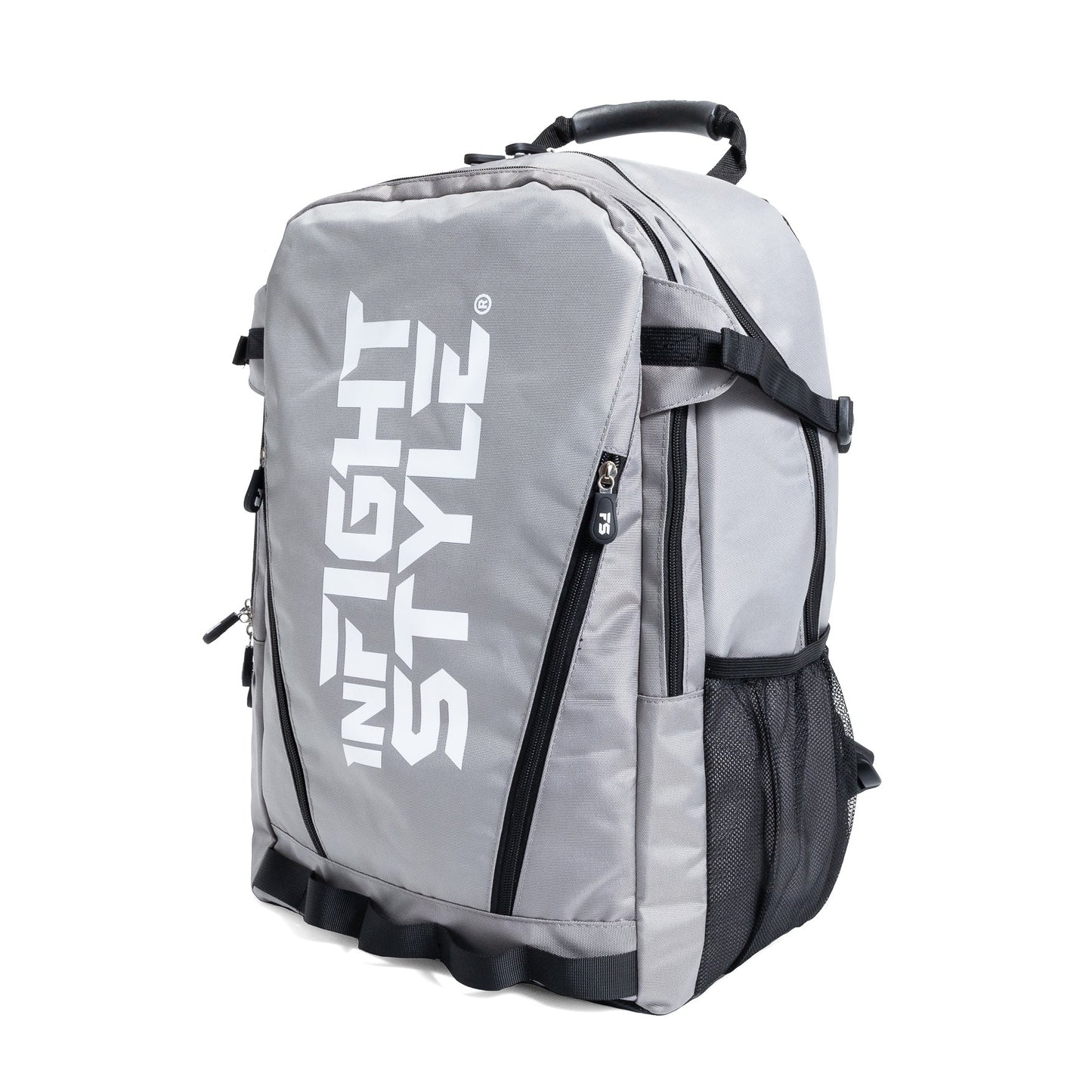 INFIGHTSTYLE BACKPACKS FS URBAN