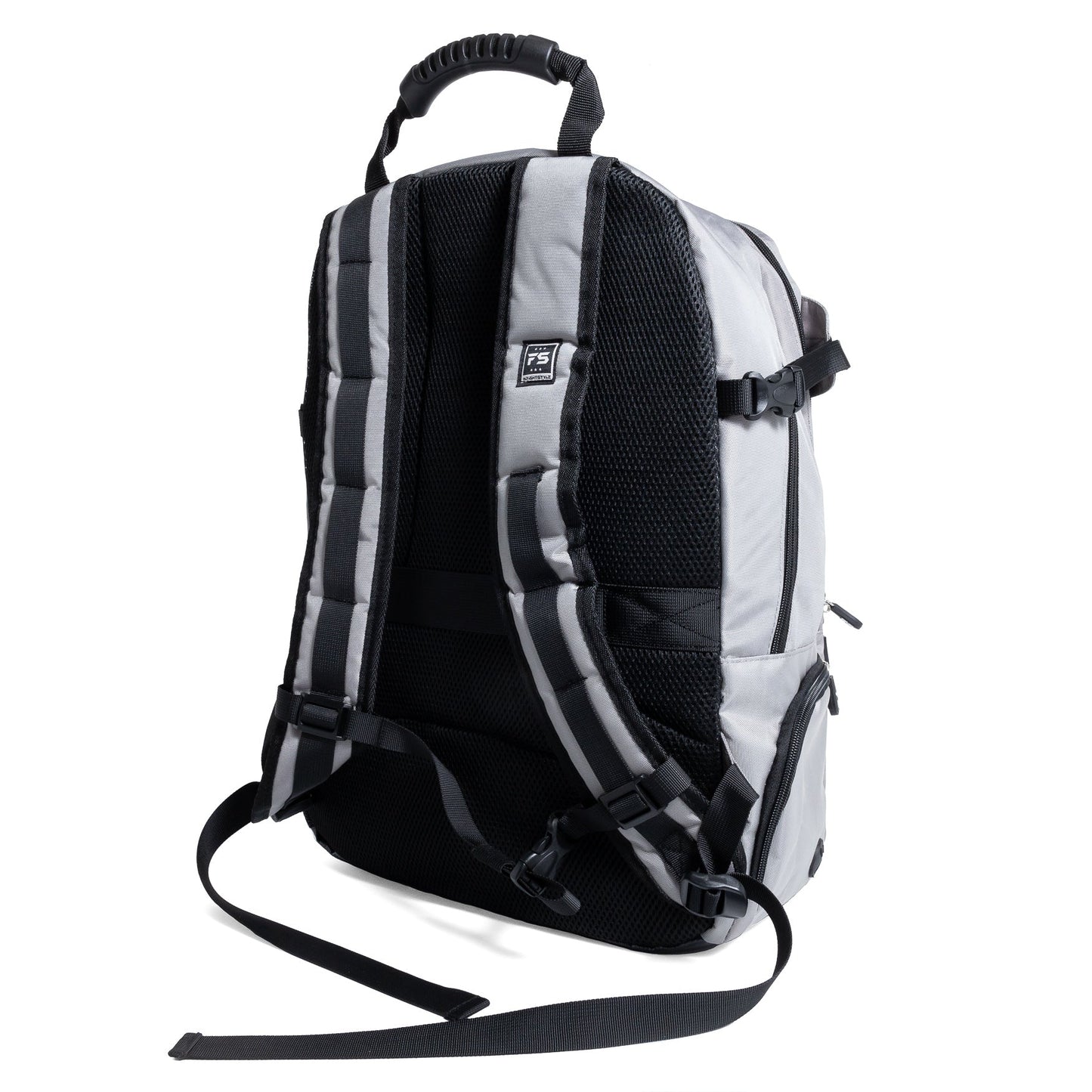 INFIGHTSTYLE BACKPACKS FS URBAN