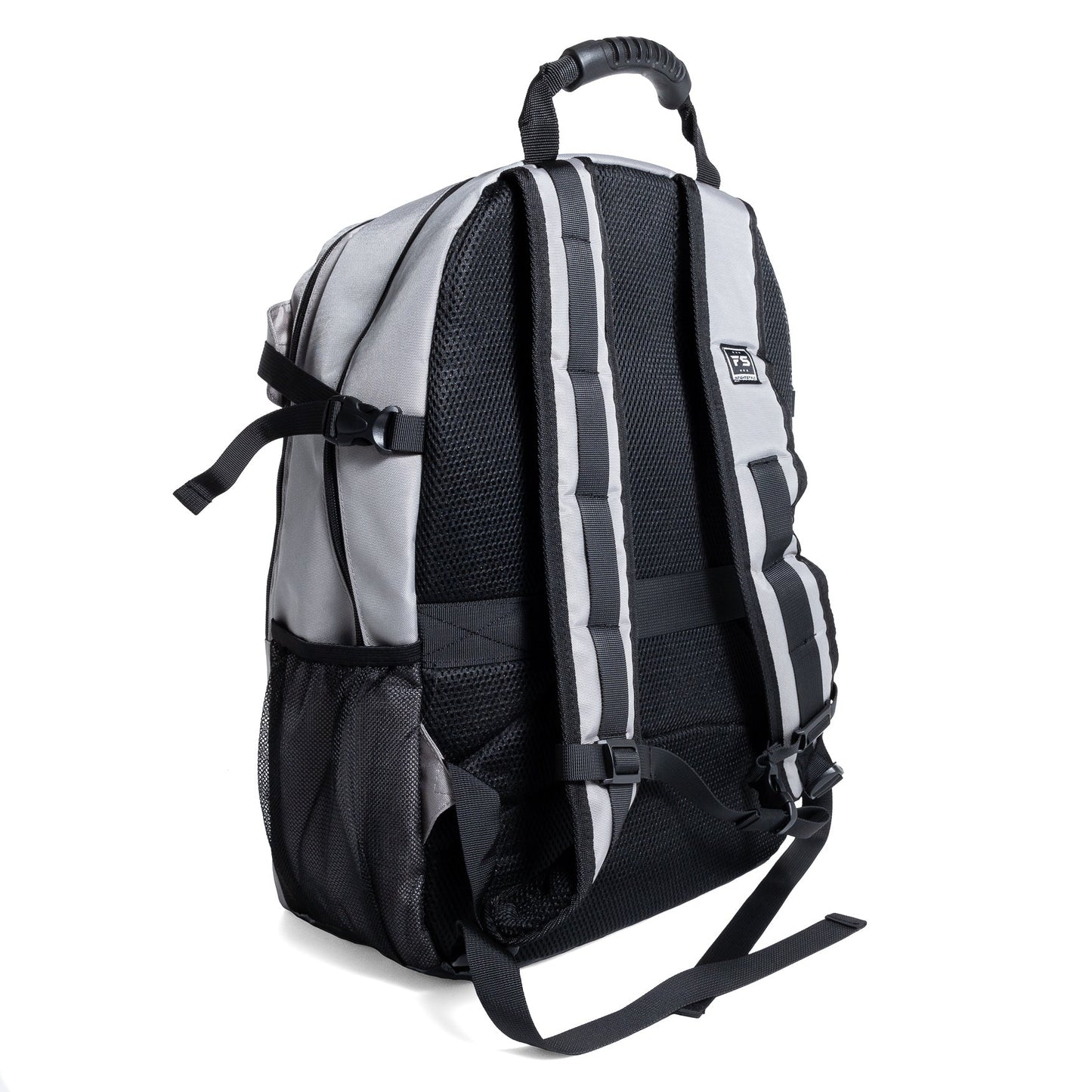 INFIGHTSTYLE BACKPACKS FS URBAN