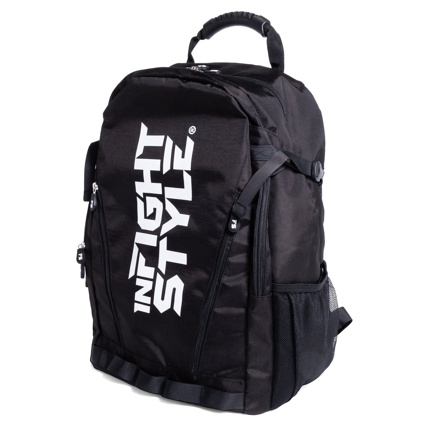 INFIGHTSTYLE BACKPACKS FS URBAN