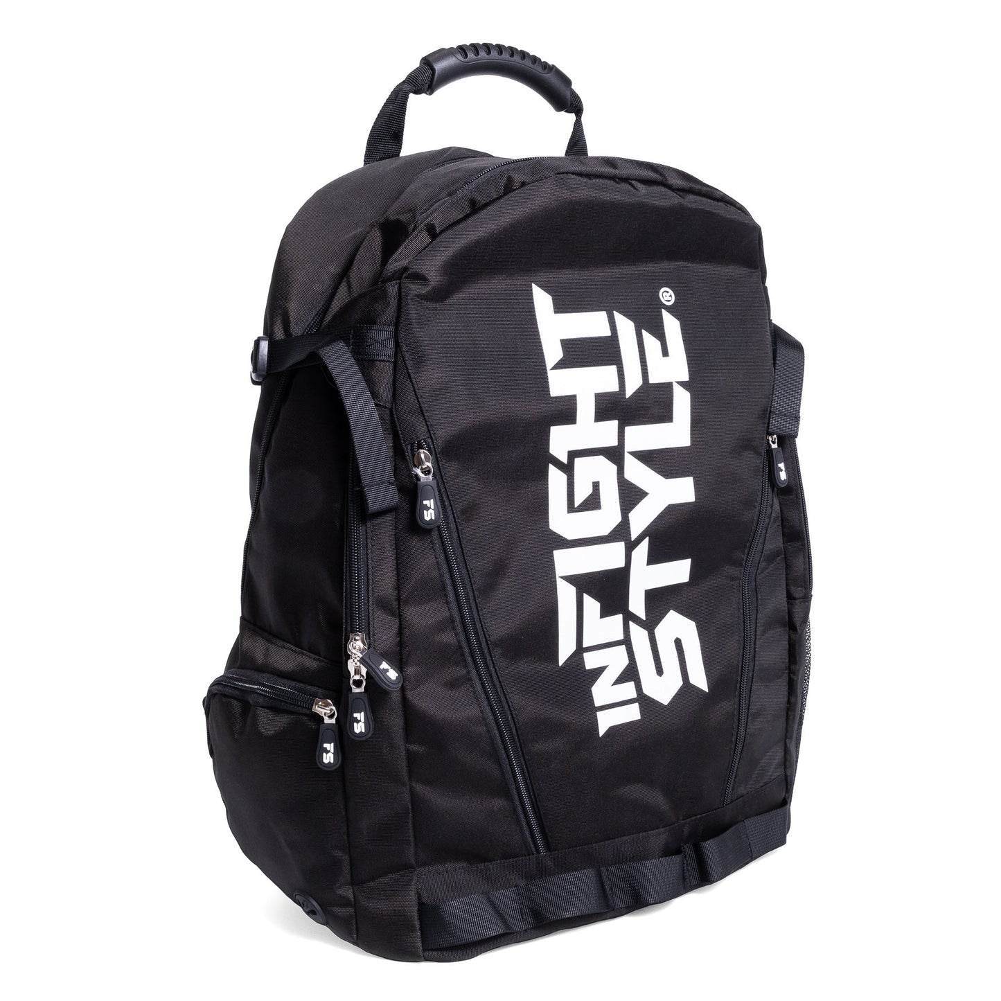 INFIGHTSTYLE BACKPACKS FS URBAN