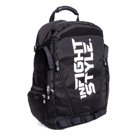 INFIGHTSTYLE BACKPACKS FS URBAN