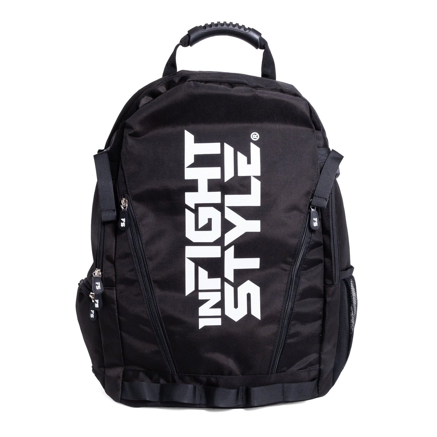 INFIGHTSTYLE BACKPACKS FS URBAN