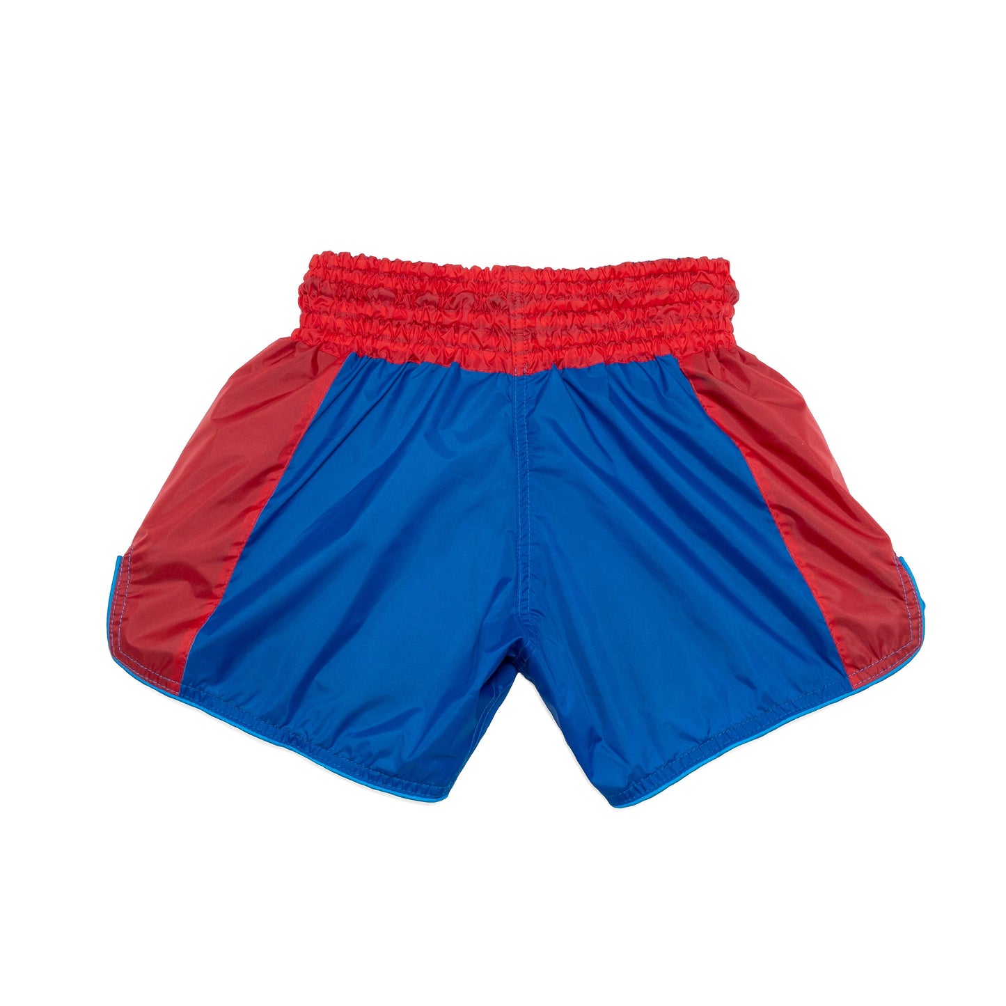 INFIGHTSTYLE SHORTS FS ORIGINALS