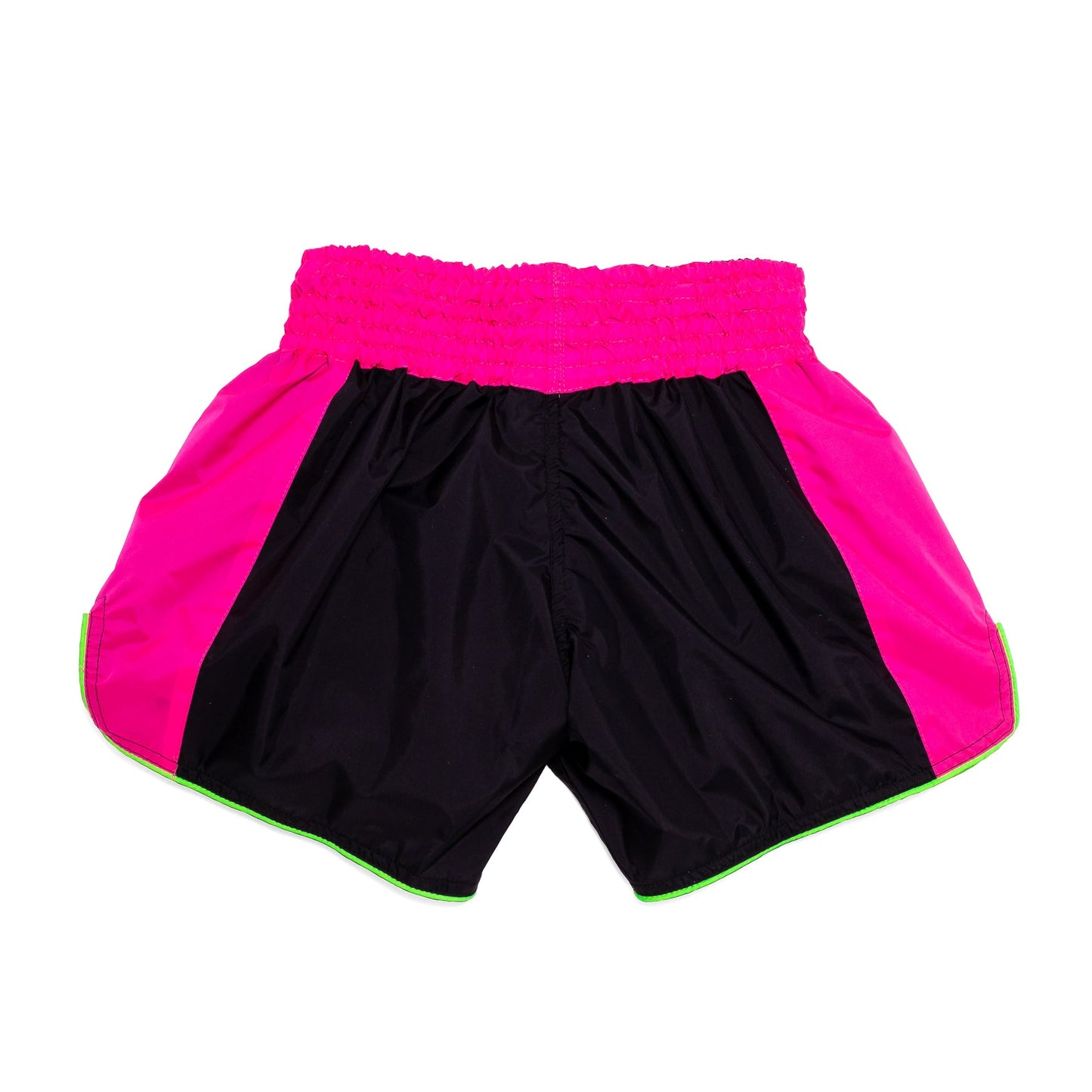 INFIGHTSTYLE SHORTS FS ORIGINALS