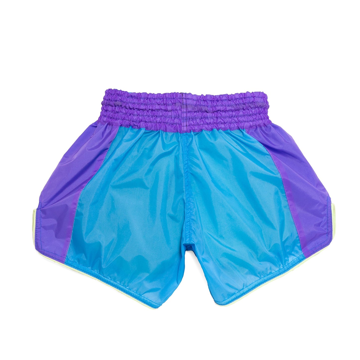INFIGHTSTYLE SHORTS FS ORIGINALS