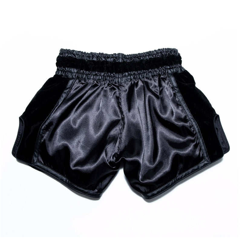 INFIGHTSTYLE SHORTS RT20 RETRO