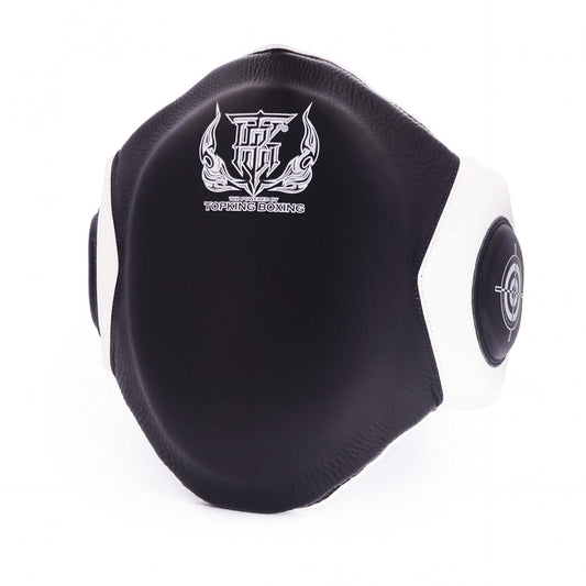 TKB BELLY PROTECTOR TKBPUV-02 ULTIMATE