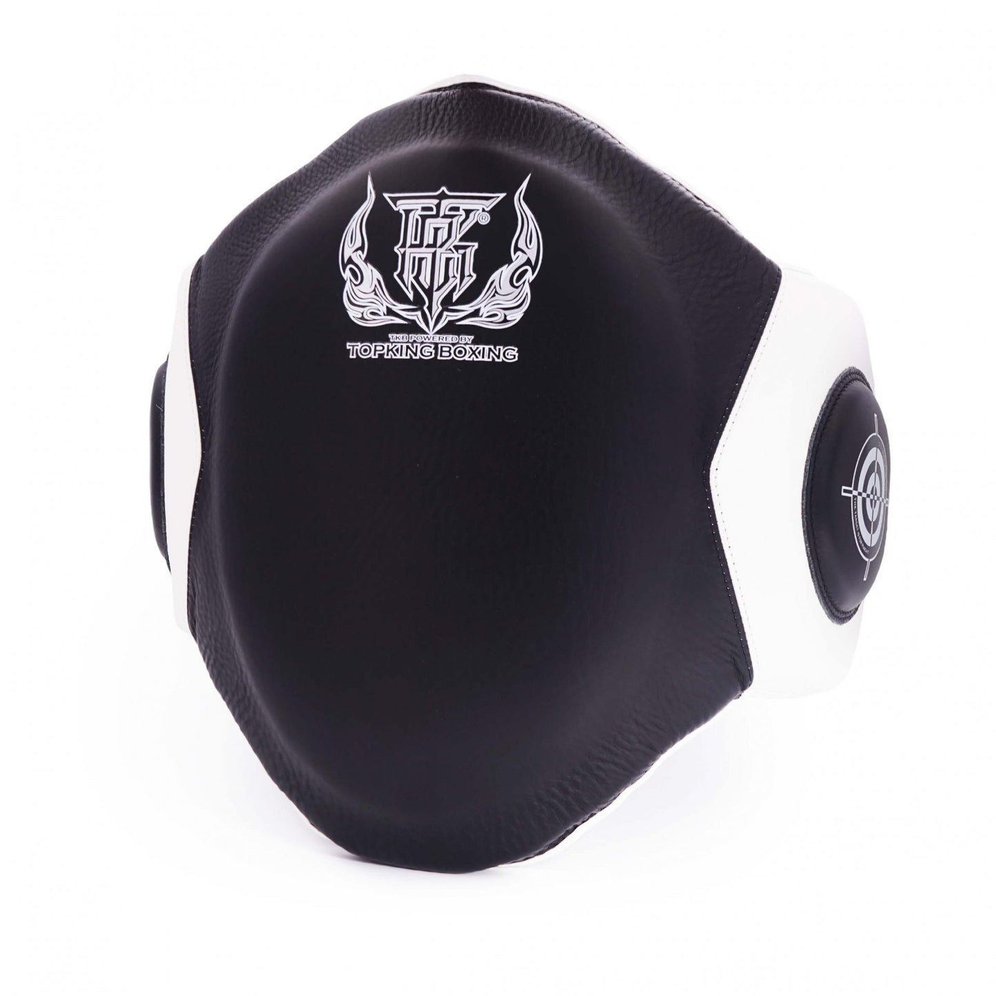 TKB BELLY PROTECTOR TKBPUV-02 ULTIMATE