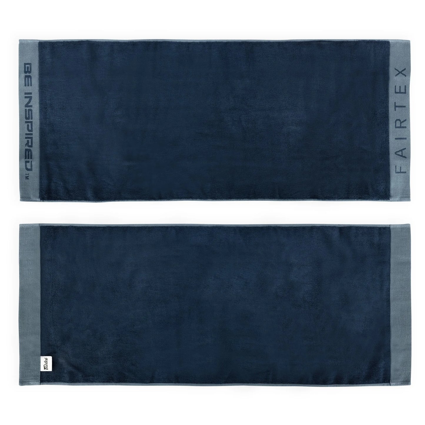 FAIRTEX 100% BAMBOO TOWEL