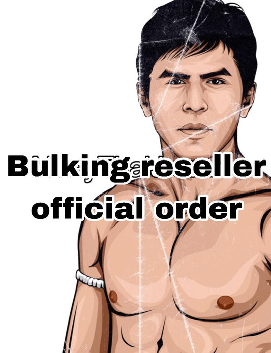 SPECIAL BULKING  TEN GLOVES  LEATHER + SHINGUARD