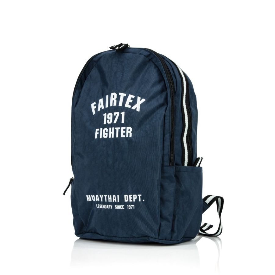 FAIRTEX MINI BACKPACK BAG18
