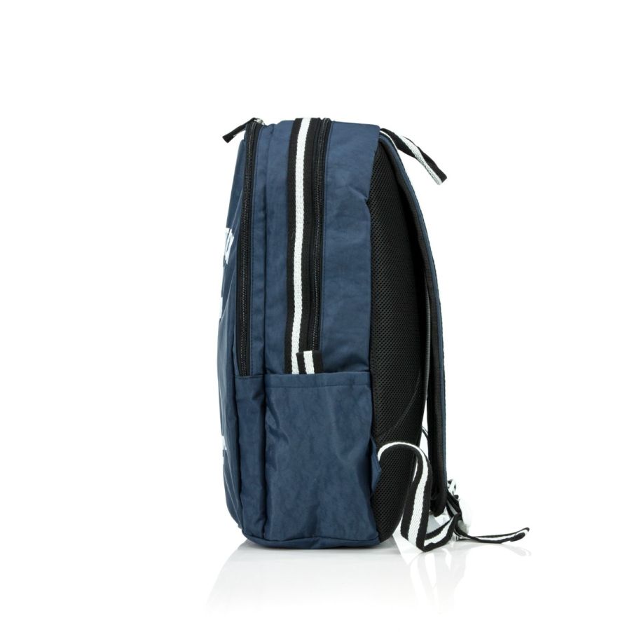 FAIRTEX MINI BACKPACK BAG18