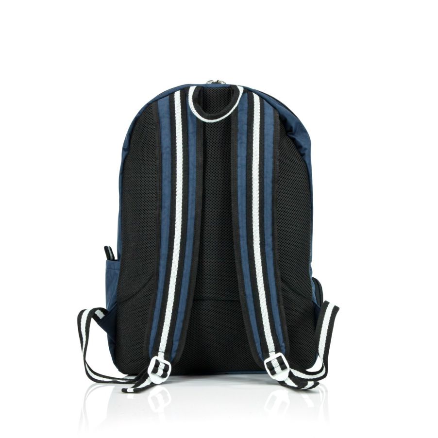 FAIRTEX MINI BACKPACK BAG18