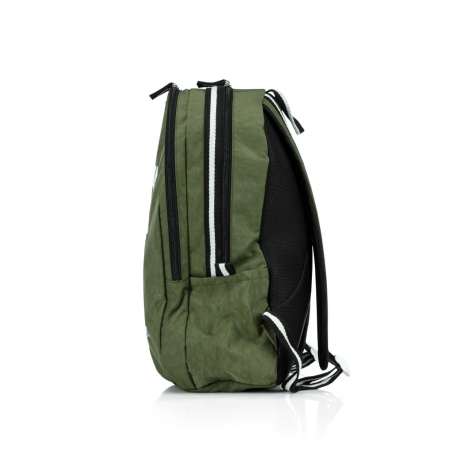 FAIRTEX MINI BACKPACK BAG18