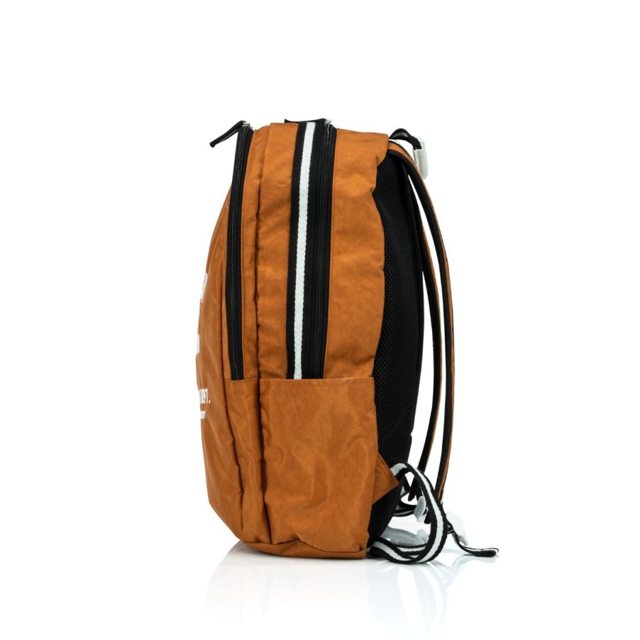 FAIRTEX MINI BACKPACK BAG18