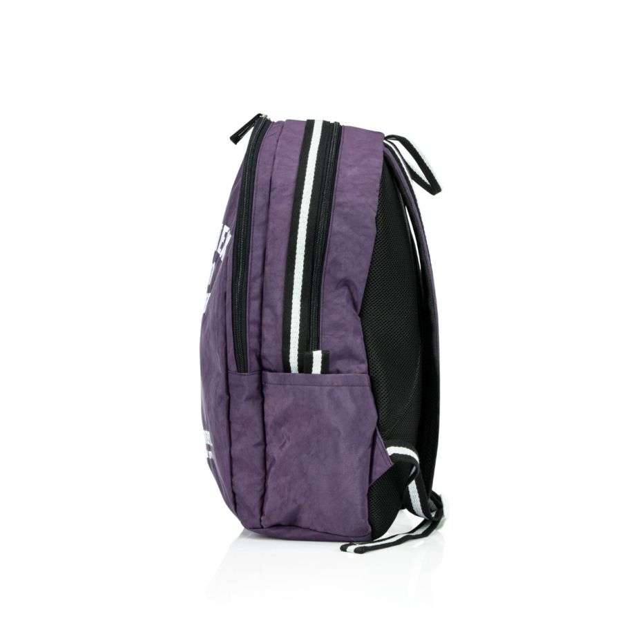 FAIRTEX MINI BACKPACK BAG18
