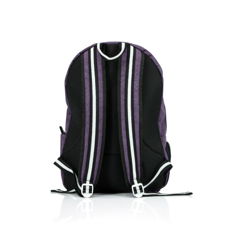 FAIRTEX MINI BACKPACK BAG18