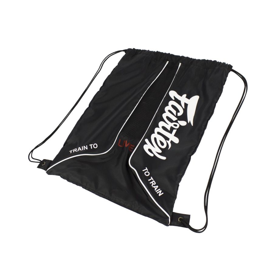 FAIRTEX SACK BAG BAG6