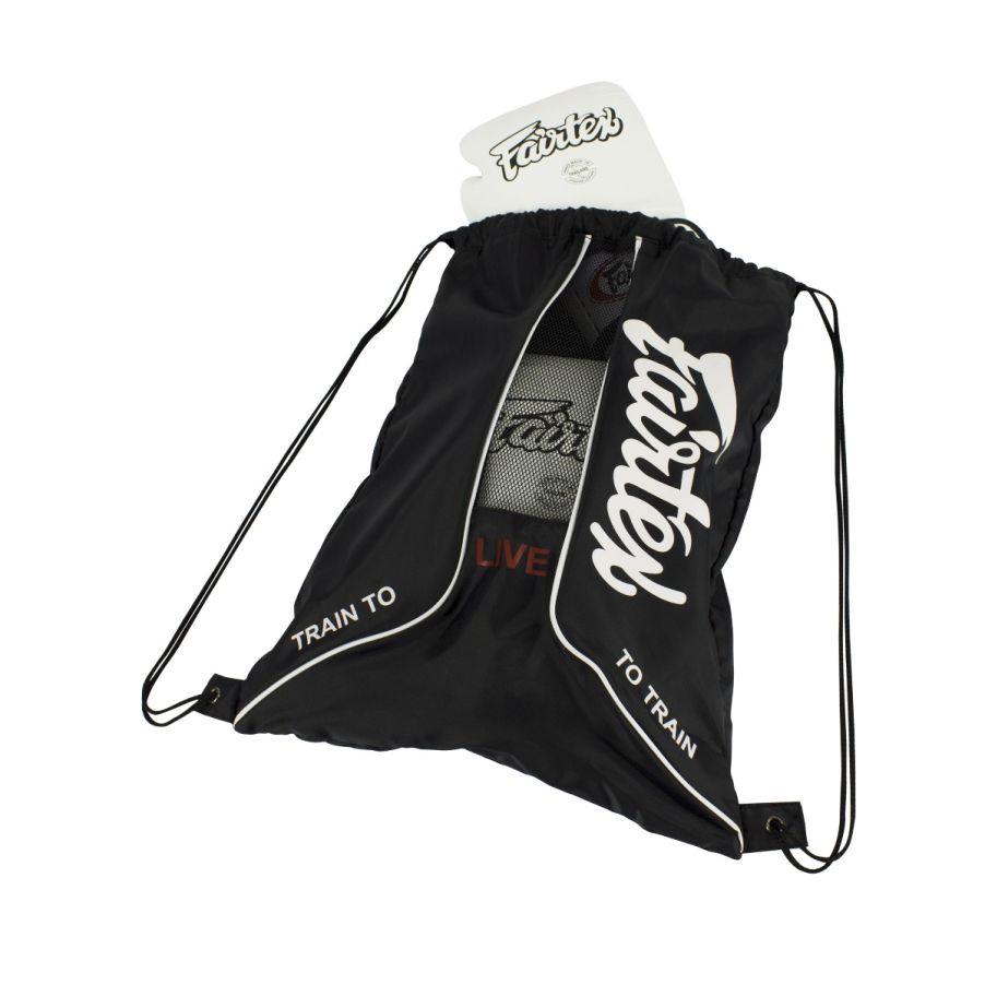 FAIRTEX SACK BAG BAG6