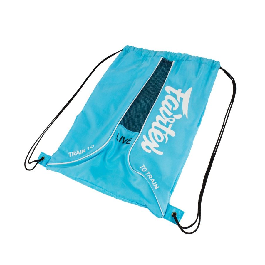 FAIRTEX SACK BAG BAG6