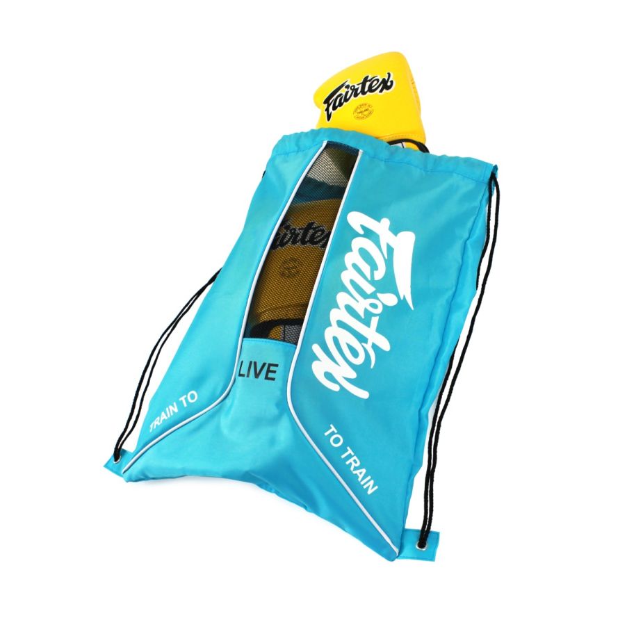 FAIRTEX SACK BAG BAG6
