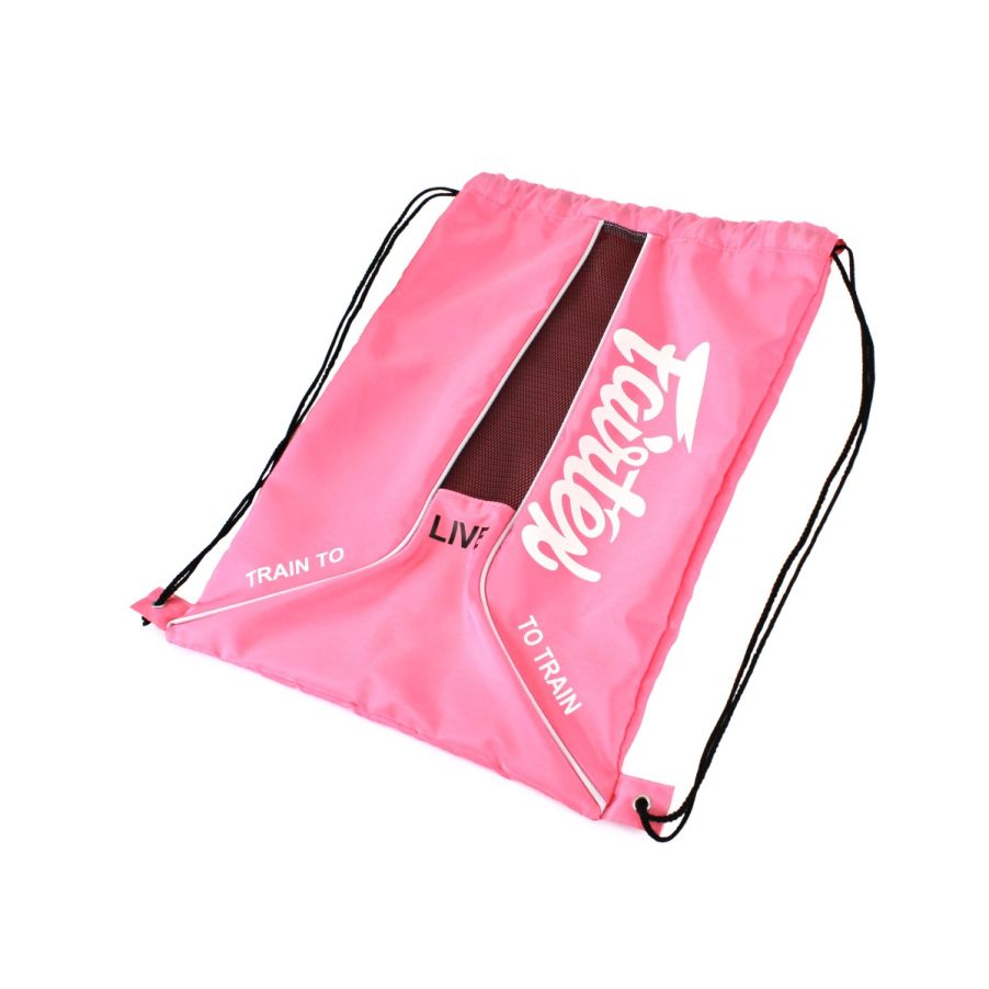 FAIRTEX SACK BAG BAG6