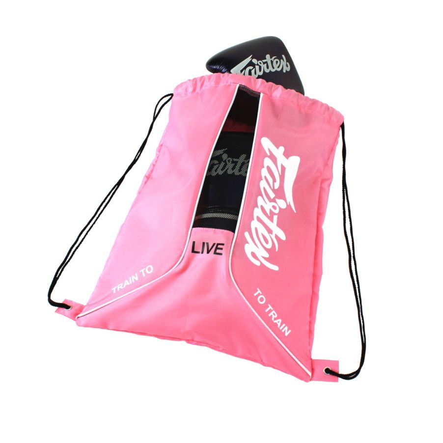 FAIRTEX SACK BAG BAG6