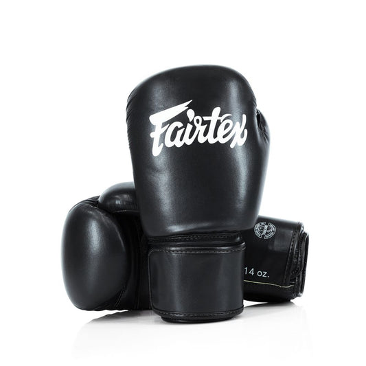 FAIRTEX GLOVES BGV27 INJECTION MOLD HOOK-AND-LOOP AMATEUR