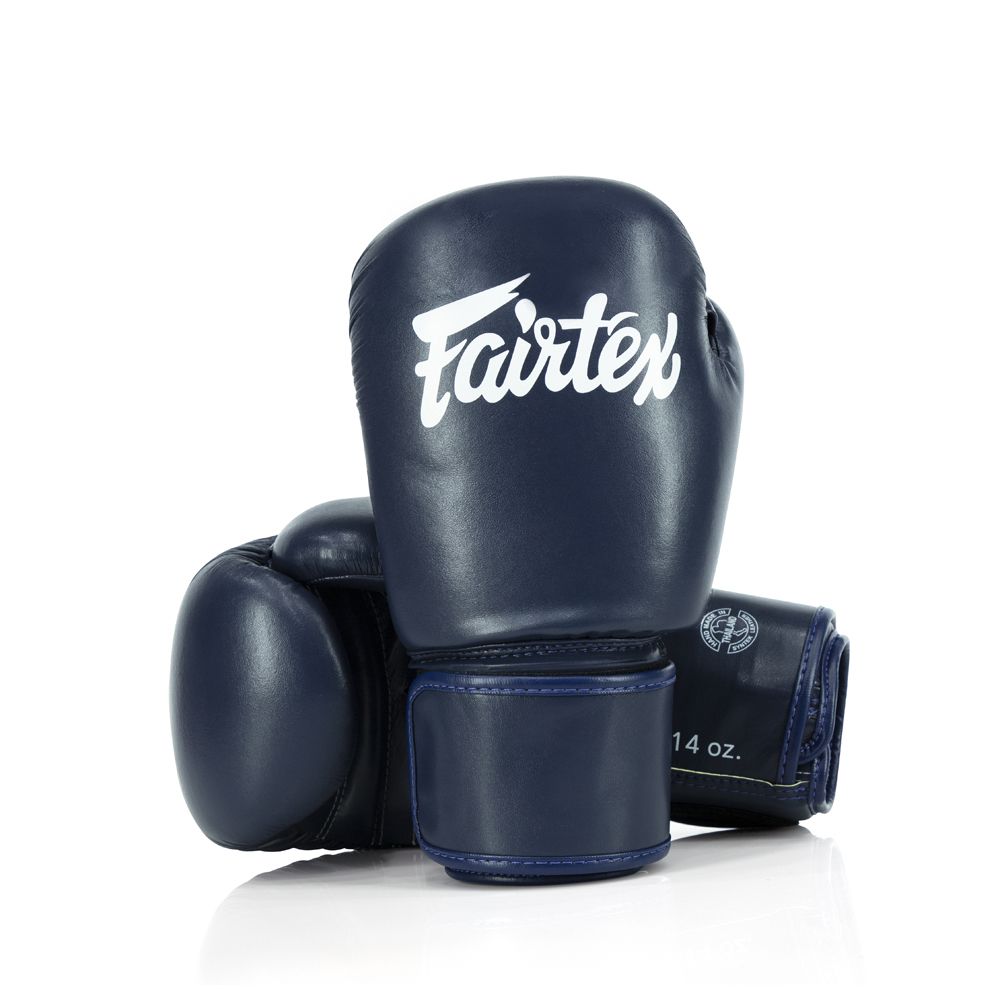 FAIRTEX GLOVES BGV27 INJECTION MOLD HOOK-AND-LOOP AMATEUR