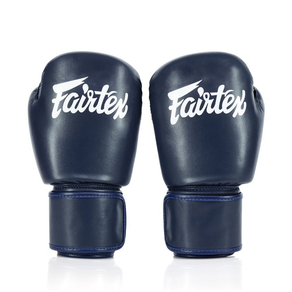 FAIRTEX GLOVES BGV27 INJECTION MOLD HOOK-AND-LOOP AMATEUR
