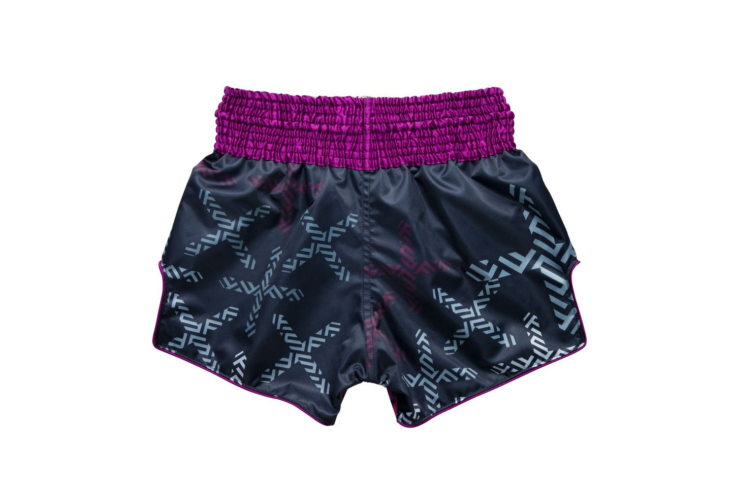 FAIRTEX SHORTS BS-FUTURE-LAB-1 OCCASIONAL FAIRTEX X FUTURE LAB BOXING