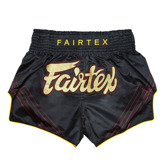 FAIRTEX SHORTS BS1925 MUAY THAI